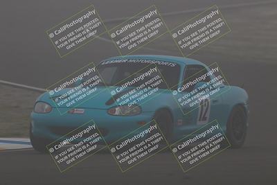 media/Jan-17-2026-CalClub SCCA (Sat) [[6b87d8fe28]]/Qual 6/Turn 3/